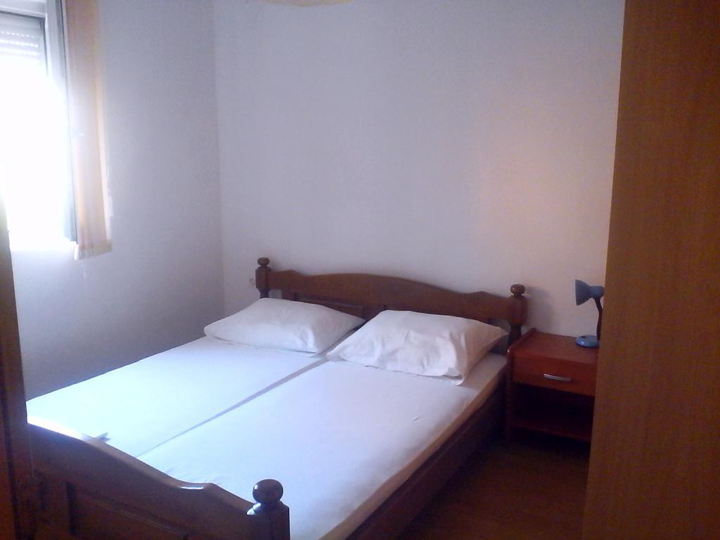 Apartamento Malinska-kajkic