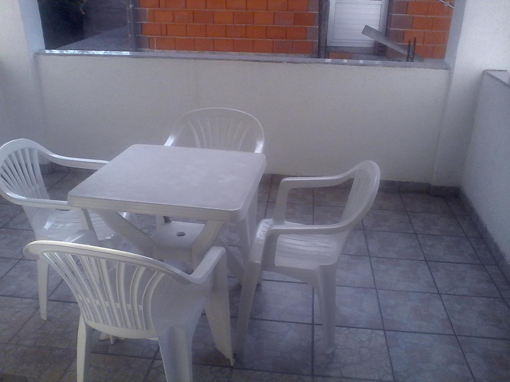 Apartamento Malinska-kajkic Malinska